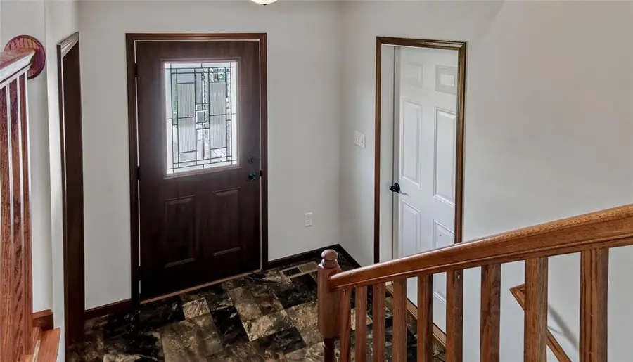 519 Haglin Avenue, Cameron, WI 54822 - #2