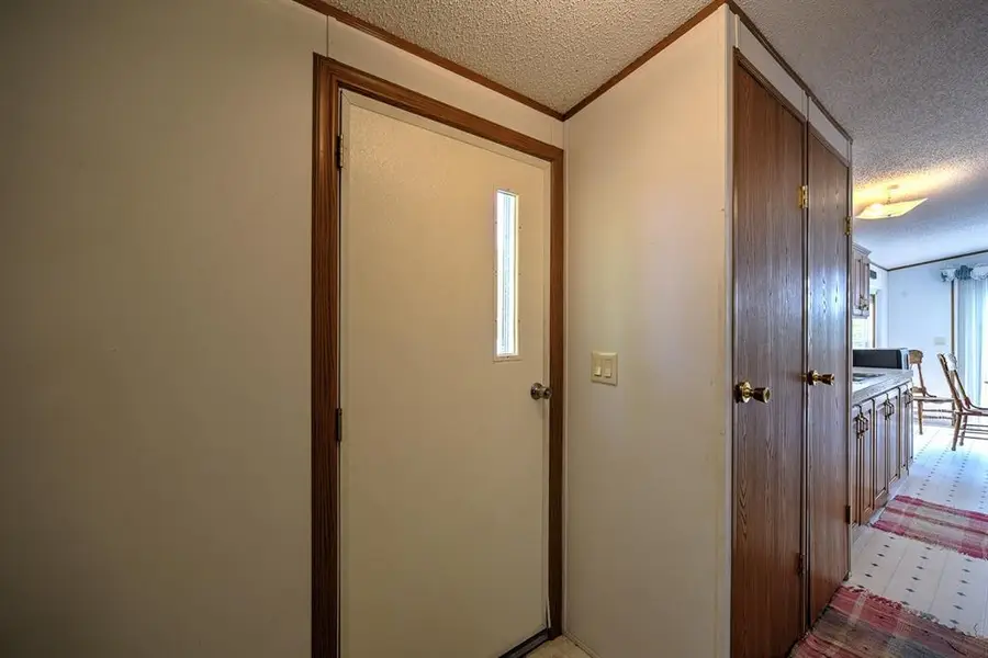 29858 Long Lake Road, Webb Lake, WI 54830 - #3