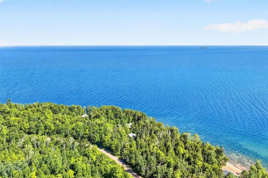 23860 E Spirit Point Road, Cornucopia, WI 54827 - #3