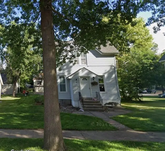 522 Niagara Street, Eau Claire, WI 54703 - #1