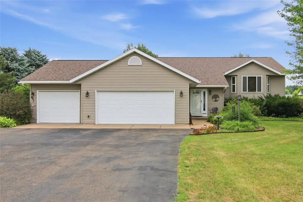 4853 146th Street, Chippewa Falls, WI 54729 - #1