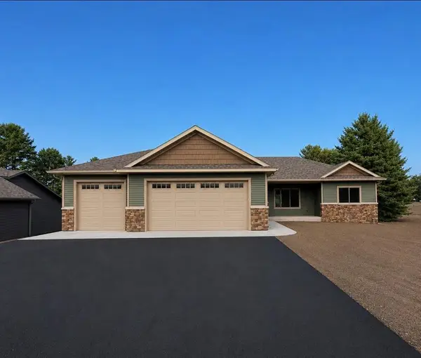 5961 162nd Street, Chippewa Falls, WI 54729