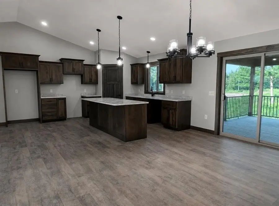 5961 162nd Street, Chippewa Falls, WI 54729 - #2