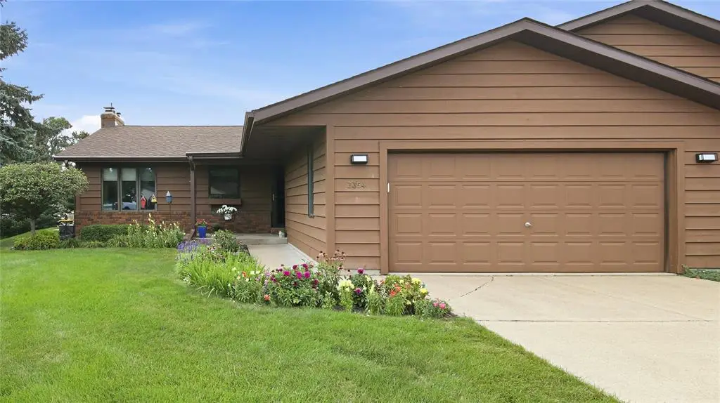 3354 Westhaven Court, Eau Claire, WI 54701 - #1