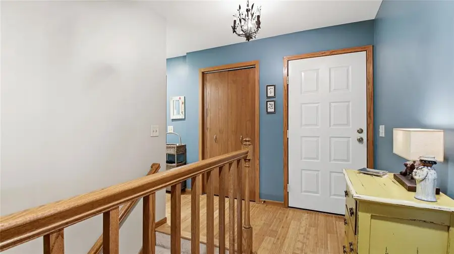 3354 Westhaven Court, Eau Claire, WI 54701 - #3
