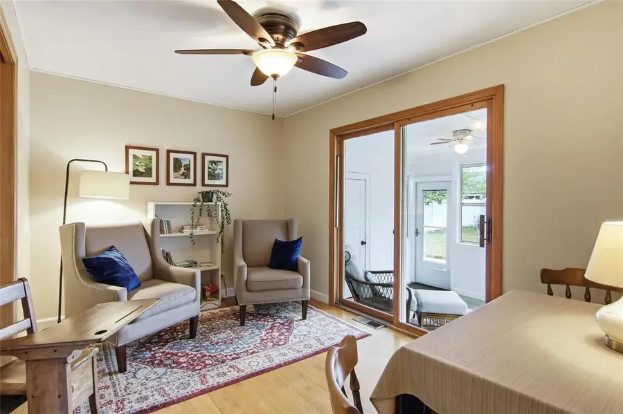 230 W Grant Avenue, Eau Claire, WI 54701 - #2