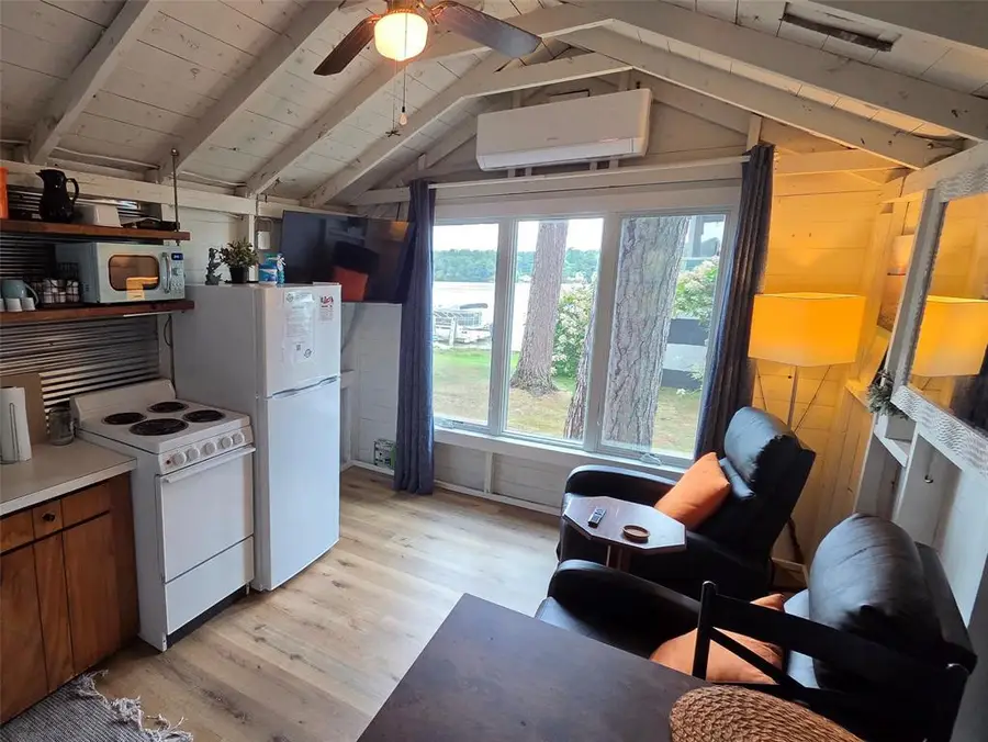 2622 7 1/4 Avenue #1, Chetek, WI 54728 - #3