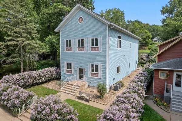 212 Adams Street #2, St Croix Falls, WI 54024