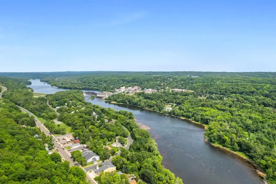 212 Adams Street #2, Saint Croix Falls, WI 54024 - #2