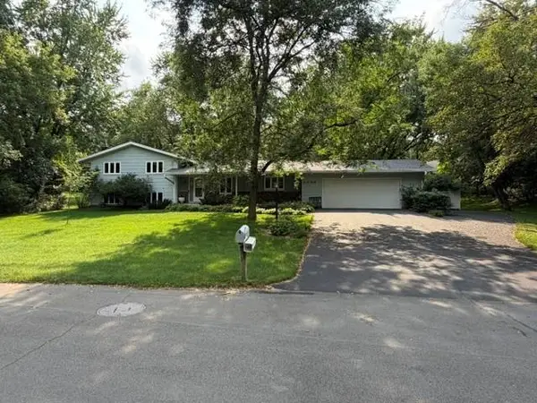2008 Noble Court, Eau Claire, WI 54703