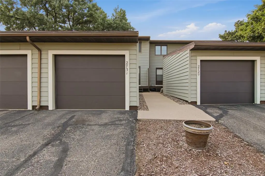 2731 Morningside Drive #A, Eau Claire, WI 54703 - #1