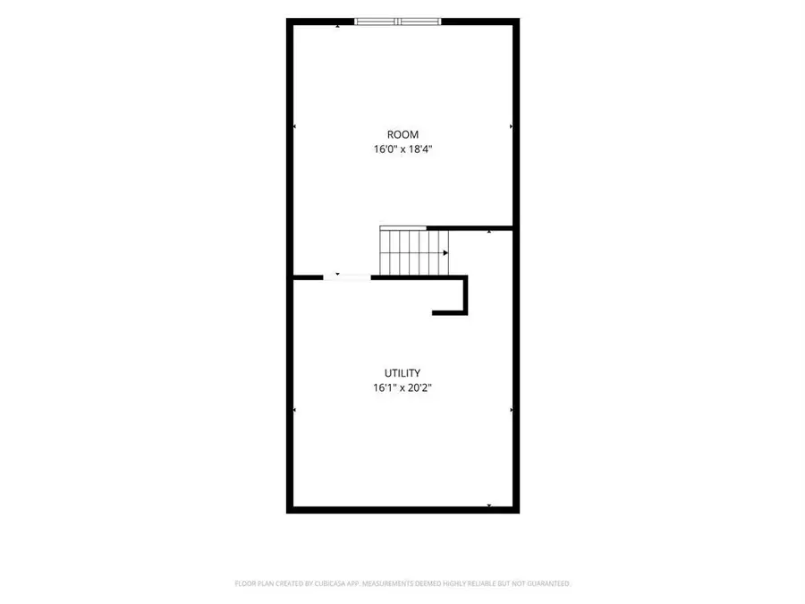 2731 Morningside Drive #A, Eau Claire, WI 54703 - #2