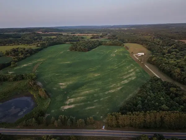 N1290 County G Road, Osseo, WI 54758