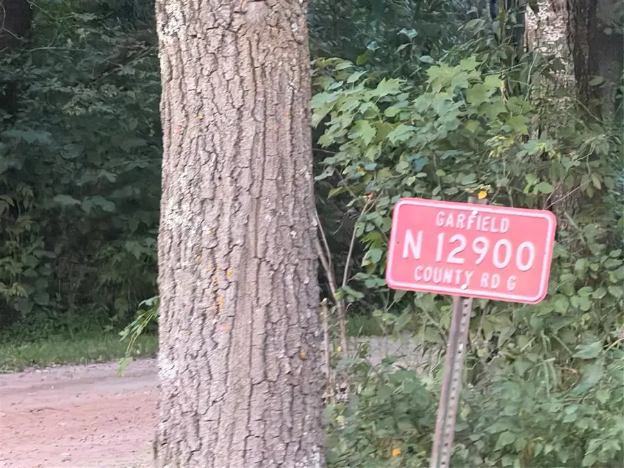 N1290 County G Road, Osseo, WI 54758 - #2