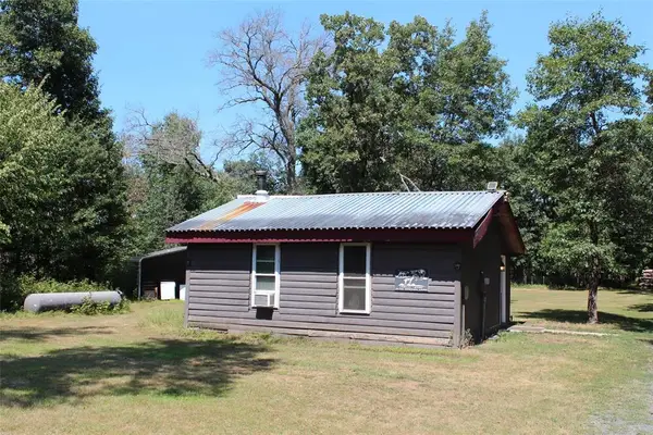 14688 Oeltjen Road, Grantsburg, WI 54840