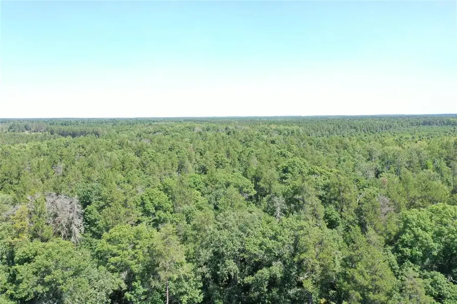 14688 Oeltjen Road, Grantsburg, WI 54840 - #3
