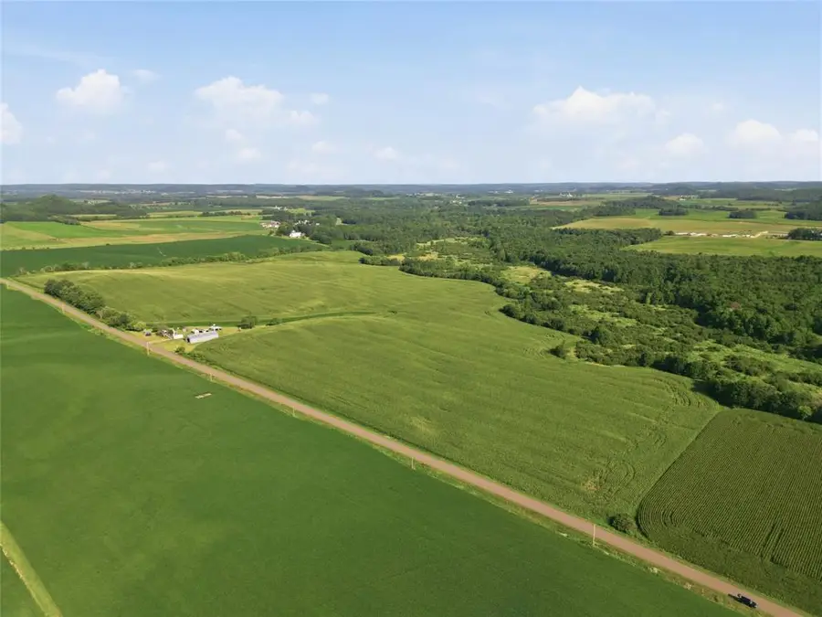 0 170th Ave, Bloomer, WI 54724 - #2