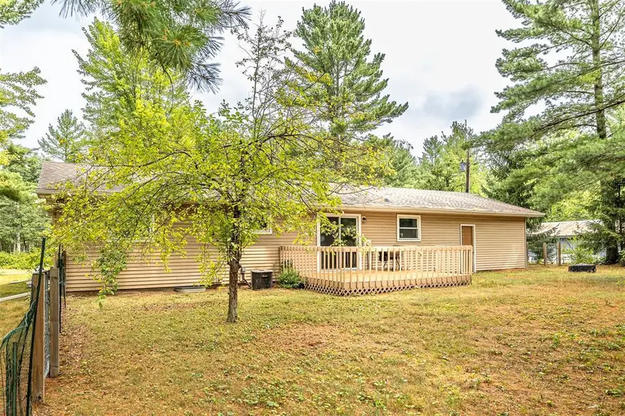150 Scott Street, Black River Falls, WI 54615 - #3