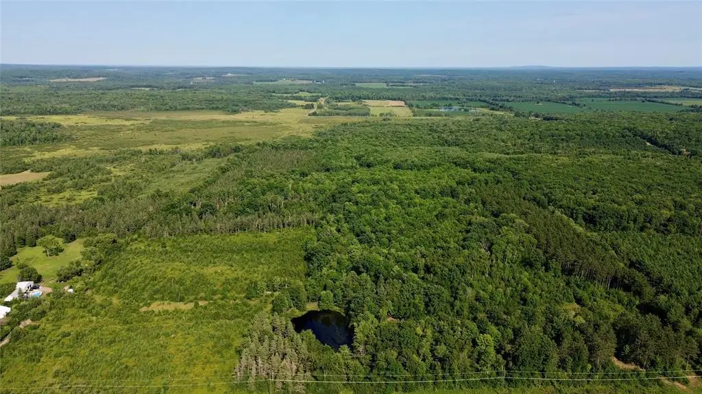 TBD 27th Street, Chetek, WI 54728 - #1