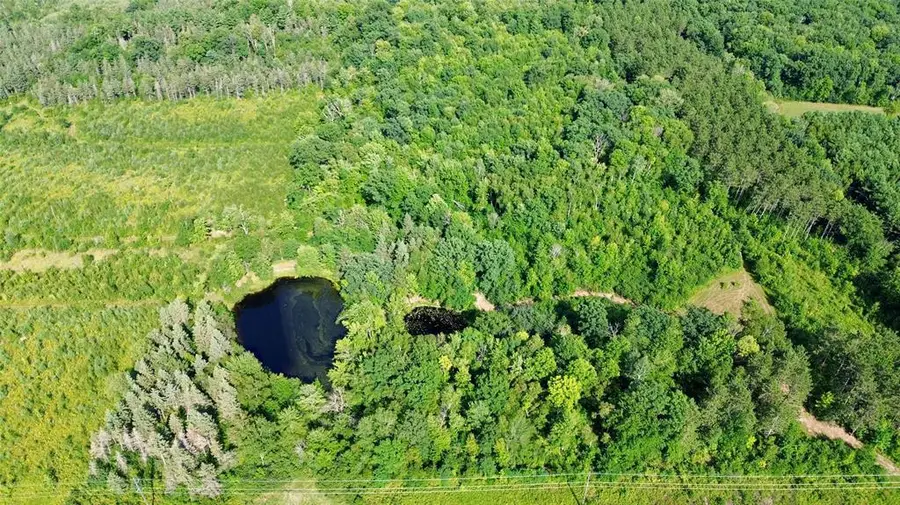 TBD 27th Street, Chetek, WI 54728 - #2