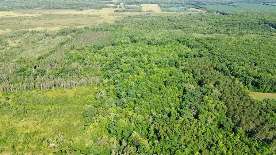 TBD 27th Street, Chetek, WI 54728 - #3