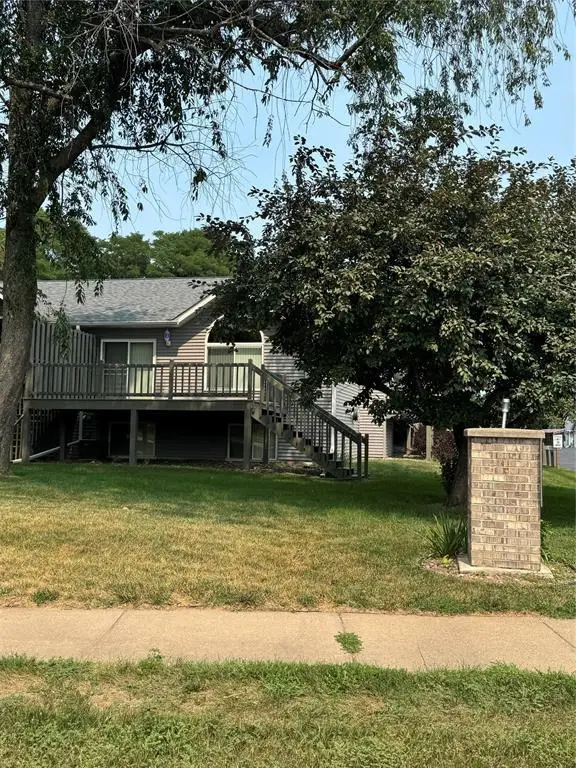 3108 Brian Street #A, Eau Claire, WI 54701
