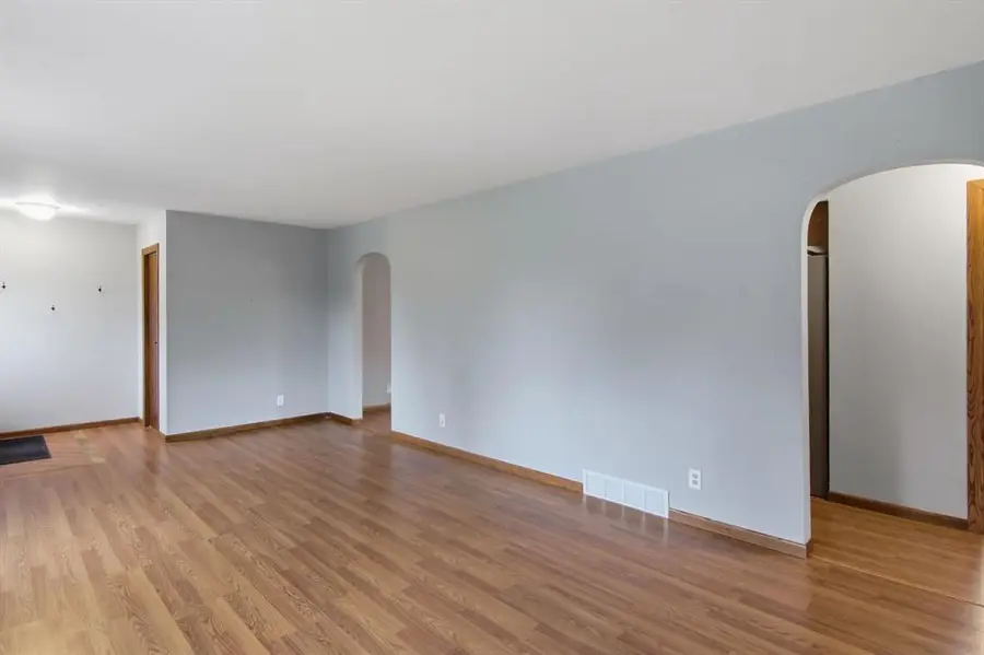 2124 Edgewood Lane, Eau Claire, WI 54703 - #3