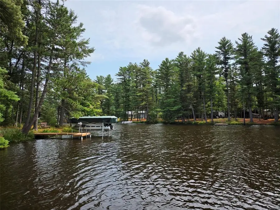W8433 Doe Lane, Hatfield, WI 54754 - #3