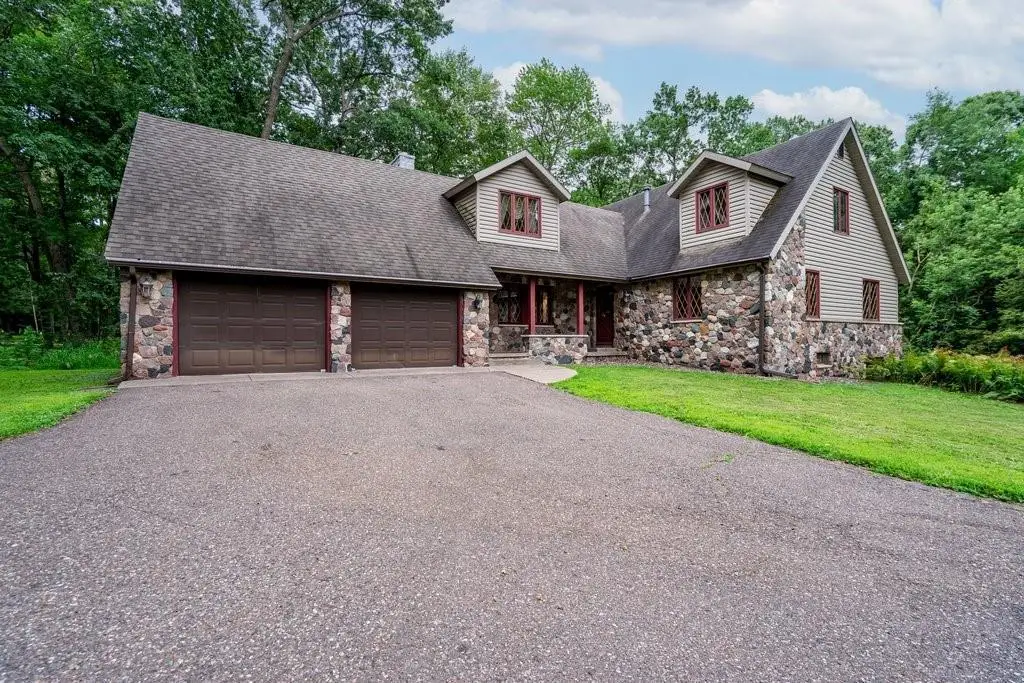 E4602 479th Avenue, Menomonie, WI 54751 - #1