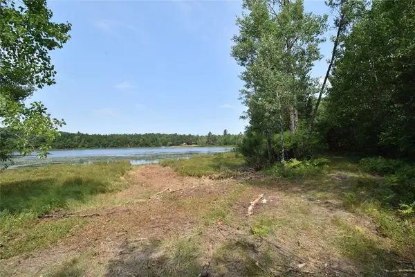 Lot 4 South Point Trail, Danbury, WI 54830
