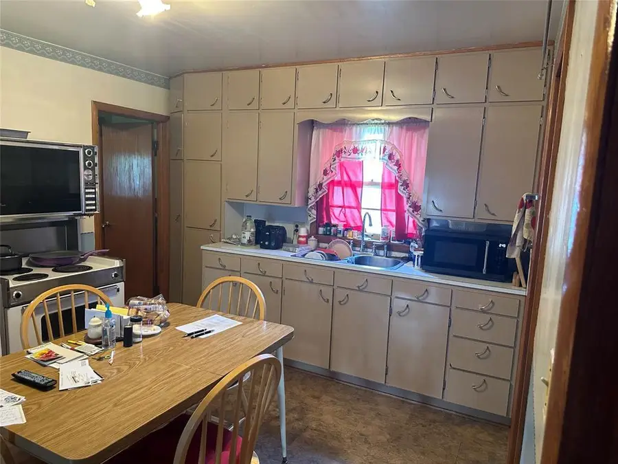 222 E Main Street, Fairchild, WI 54741 - #3