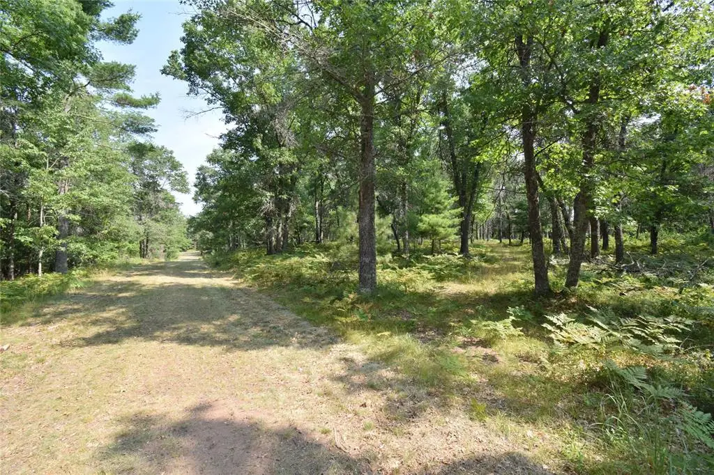 Lot 5 South Point Trail, Danbury, WI 54830 - #1