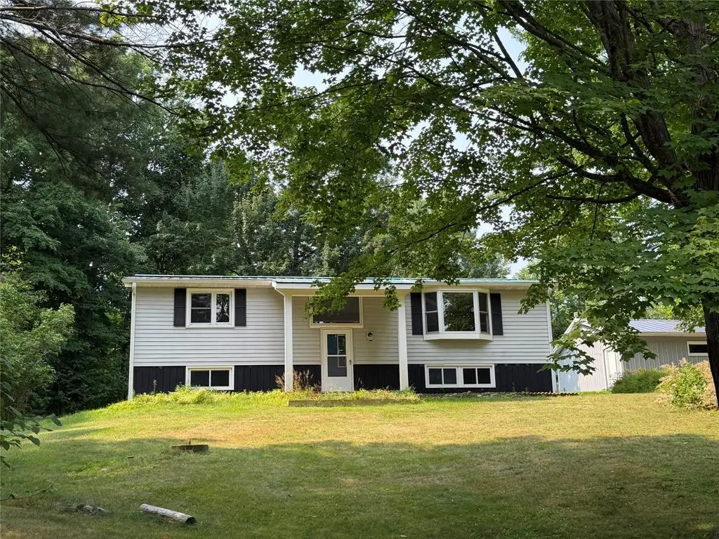 11355 Sunset Circle, Hayward, WI 54843 - #1
