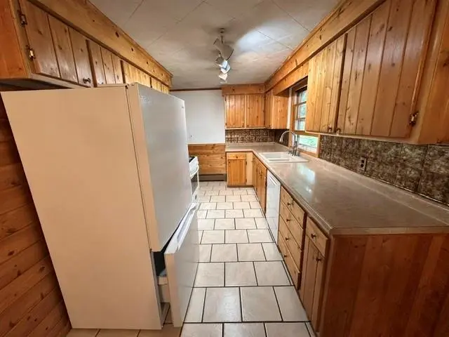 12115W Twin Lake Road, Hayward, WI 54843 - #3