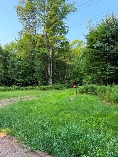 Address Withheld By Seller, Springbrook, WI 54875 - #2