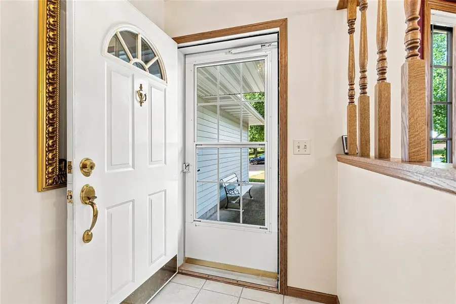 1119 Thompson Drive, Altoona, WI 54720 - #2