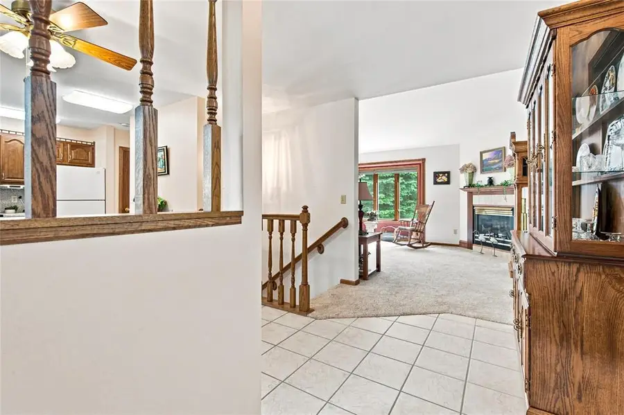 1119 Thompson Drive, Altoona, WI 54720 - #3