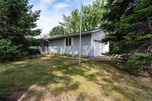 495 A Street, Chippewa Falls, WI 54729