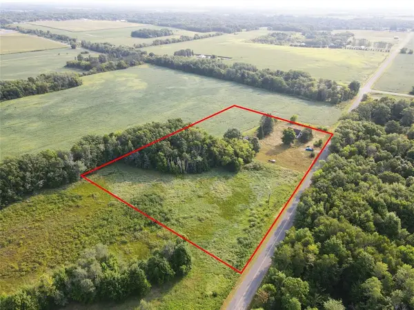 36 11 1/2 Avenue, Turtle Lake, WI 54889