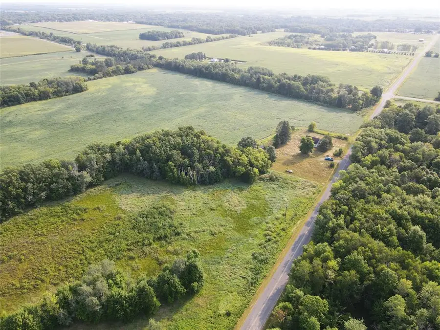 36 11 1/2 Avenue, Turtle Lake, WI 54889 - #2