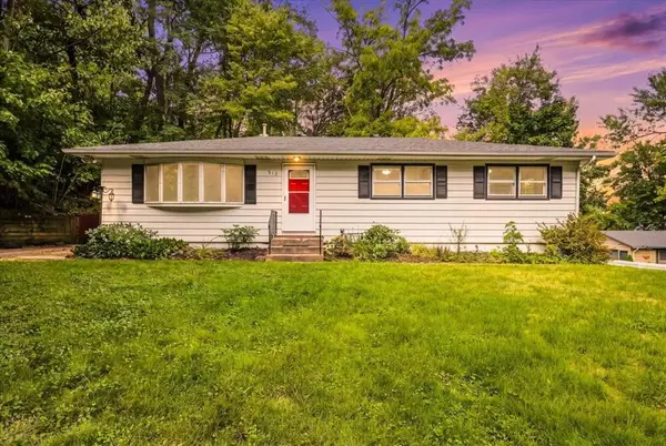 513 7th Street, Hudson, WI 54016