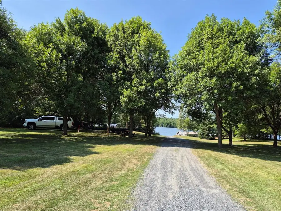 29308 305th Avenue, Holcombe, WI 54745 - #2