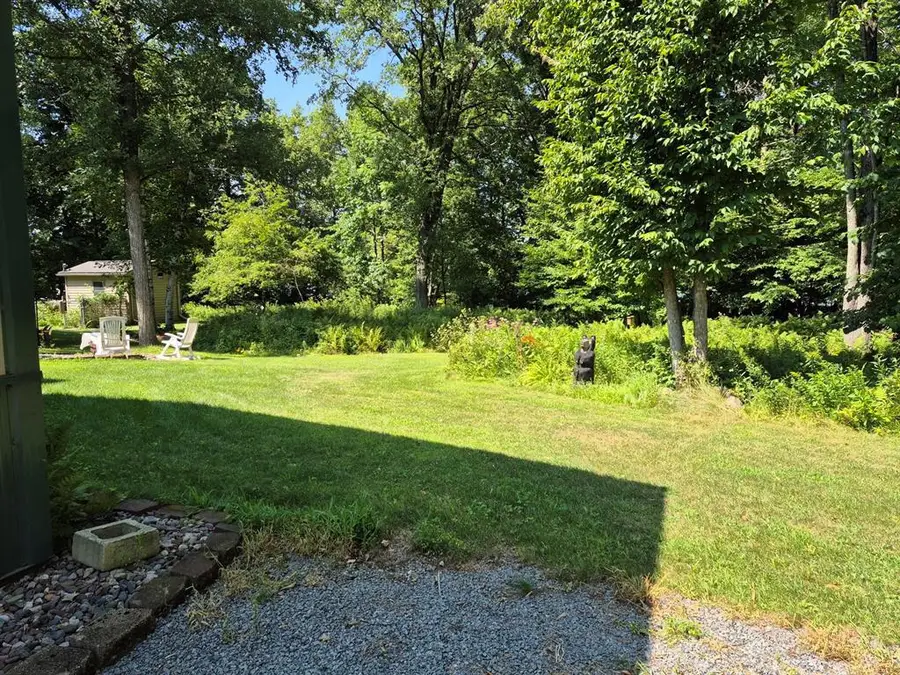 29322 305th Avenue, Holcombe, WI 54745 - #3