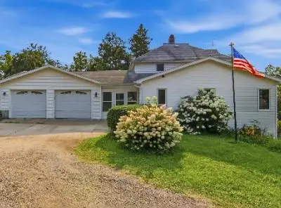 4110 / 4160 Folsom Street, Eau Claire, WI 54703