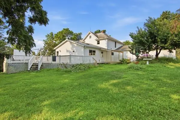 4110 / 4160 Folsom Street, Eau Claire, WI 54703 - #3