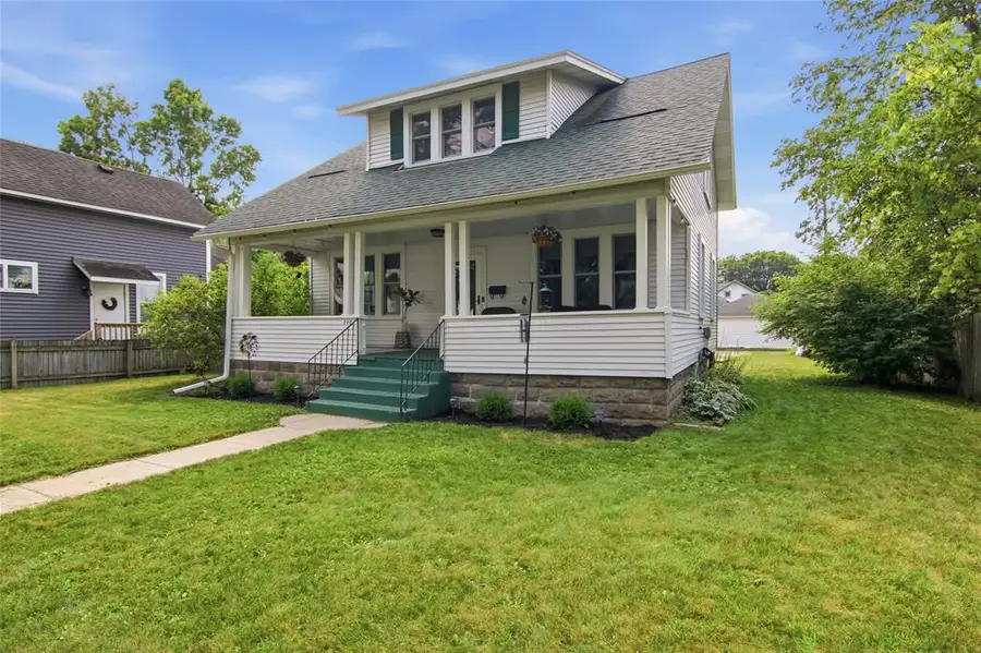 540 Cochrane Street, Eau Claire, WI 54703 - #2