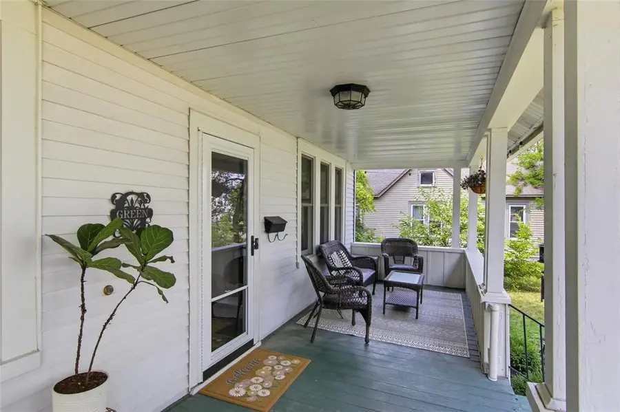 540 Cochrane Street, Eau Claire, WI 54703 - #3