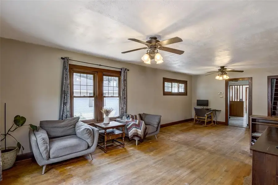 523 W Elm Street, Chippewa Falls, WI 54729 - #2