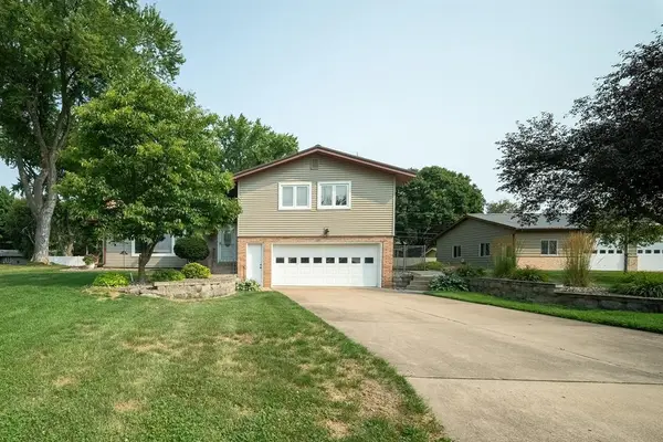 12486 65th Avenue, Chippewa Falls, WI 54729