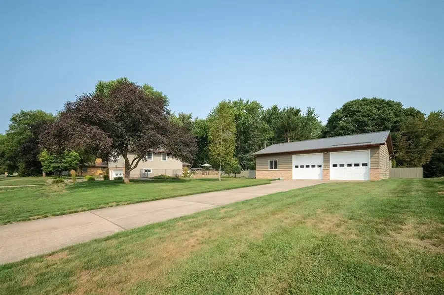 12486 65th Avenue, Chippewa Falls, WI 54729 - #2